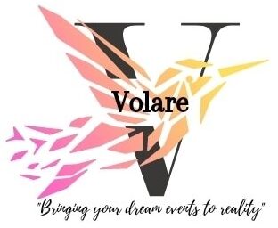 Volare Events Management - 